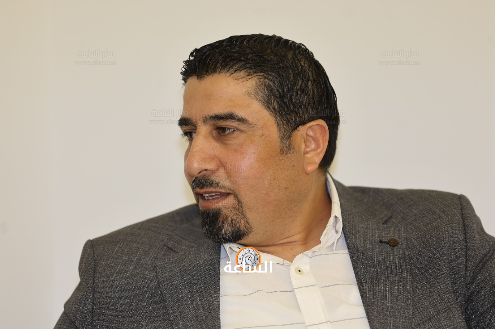 Madar Al-Saa Images 0.47261346489243694