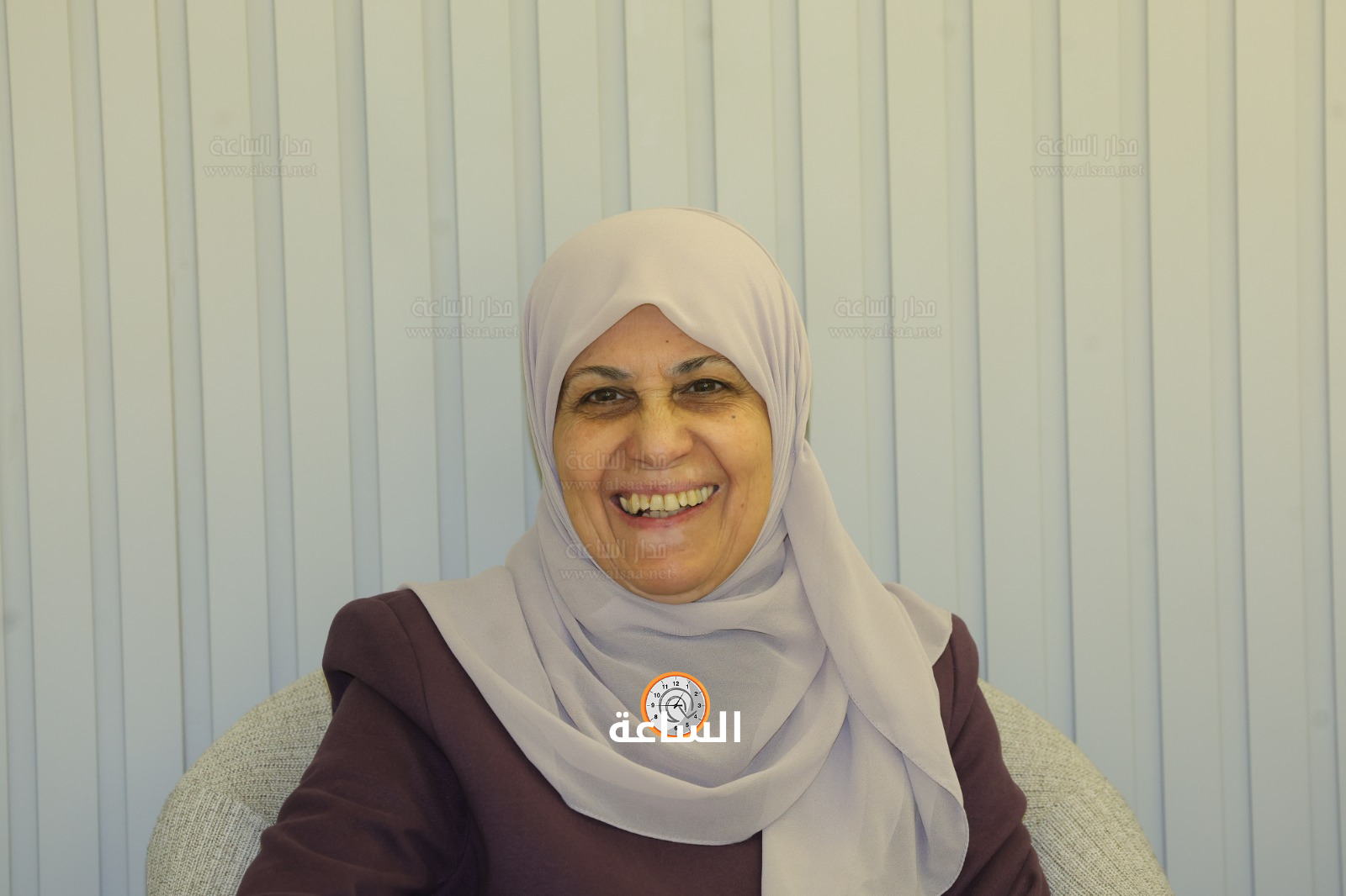 Madar Al-Saa Images 0.8014916895587415