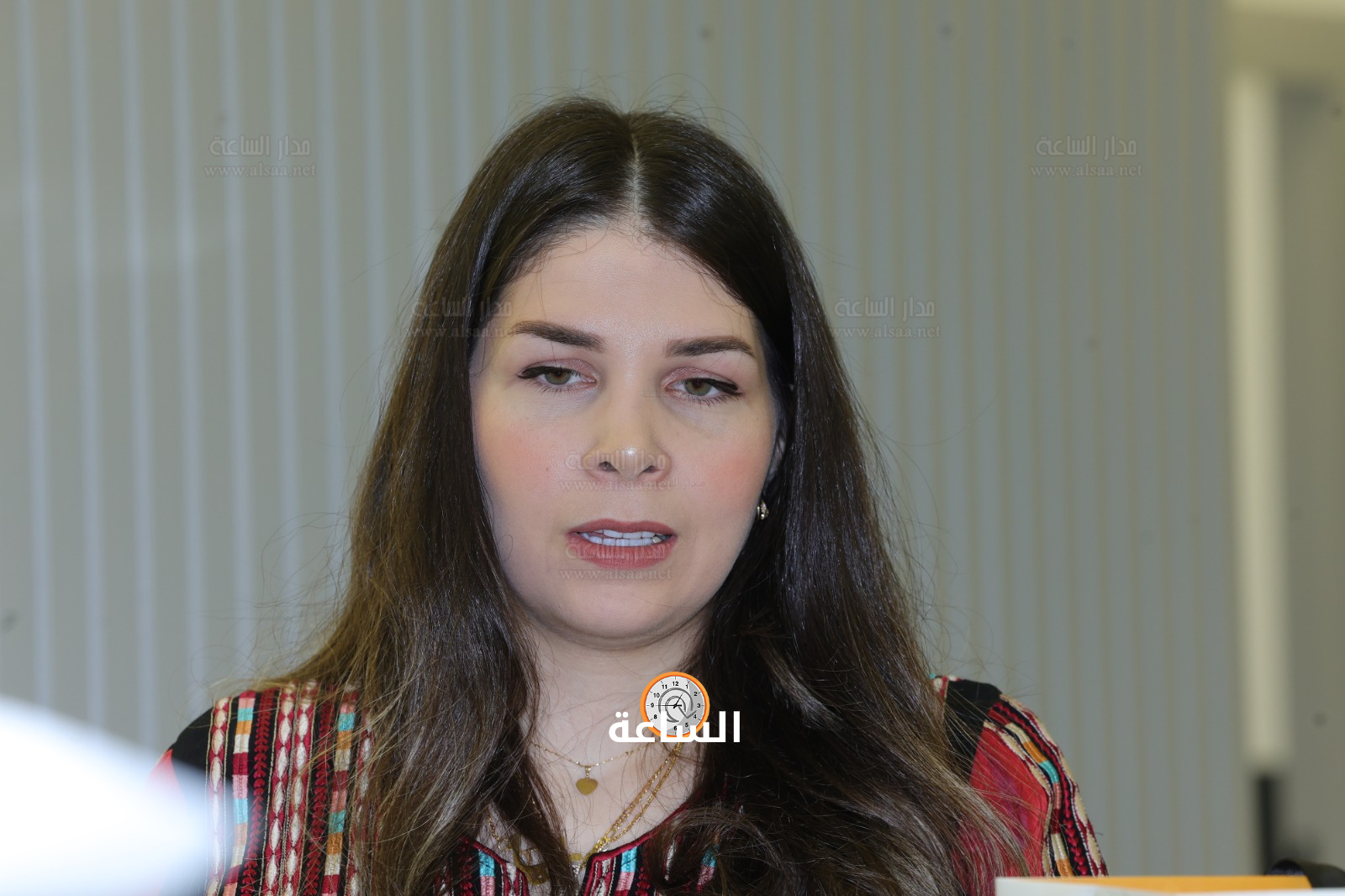 Madar Al-Saa Images 0.7188157140232247