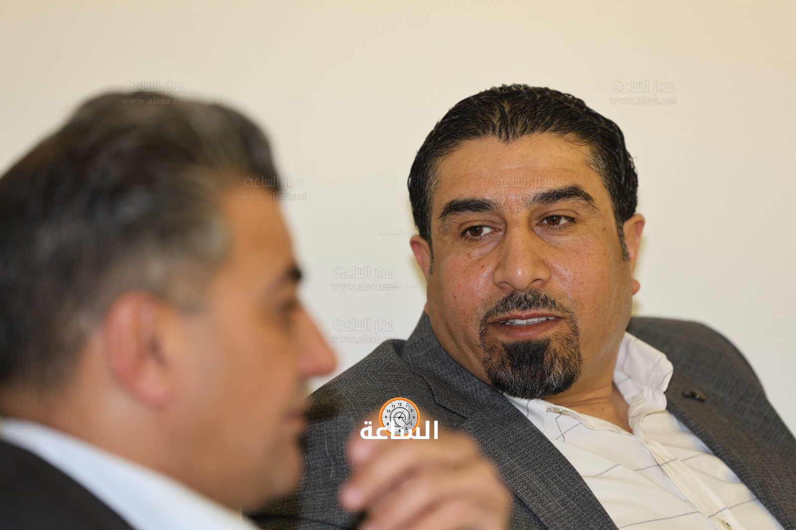 Madar Al-Saa Images 0.9241407199454793