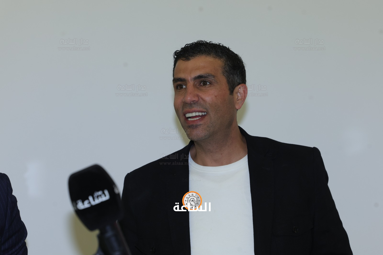 Madar Al-Saa Images 0.09486910799191728