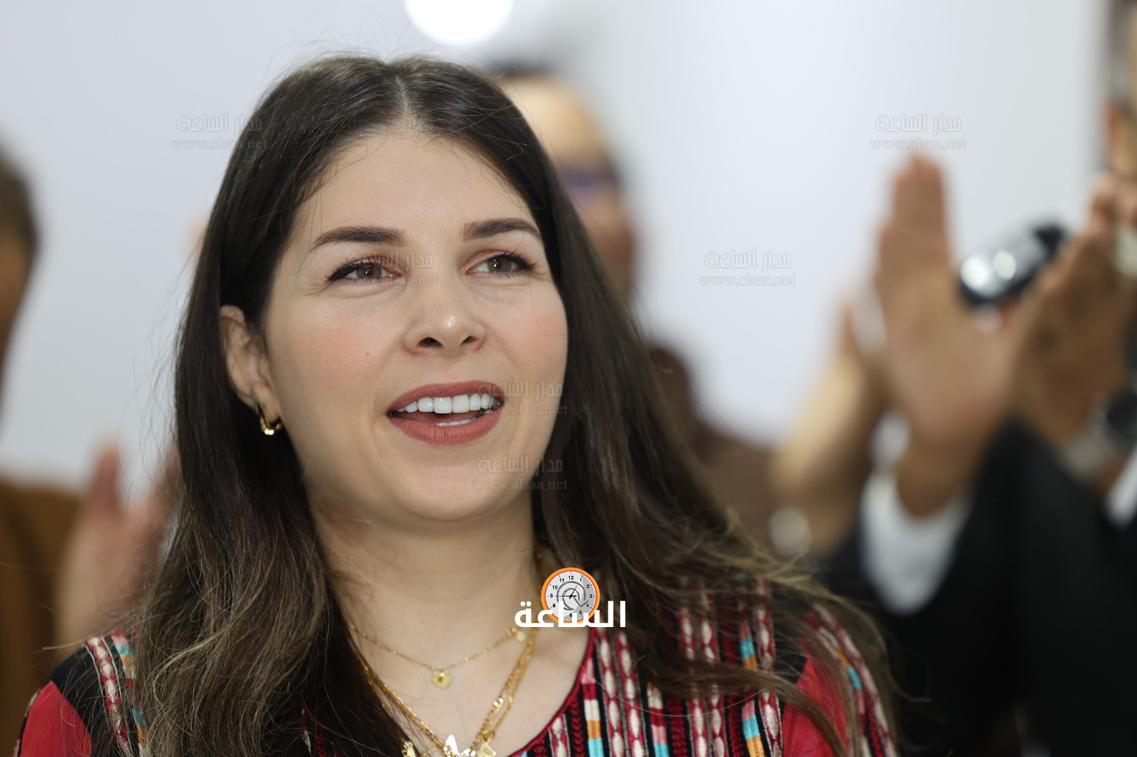 Madar Al-Saa Images 0.779660285896244