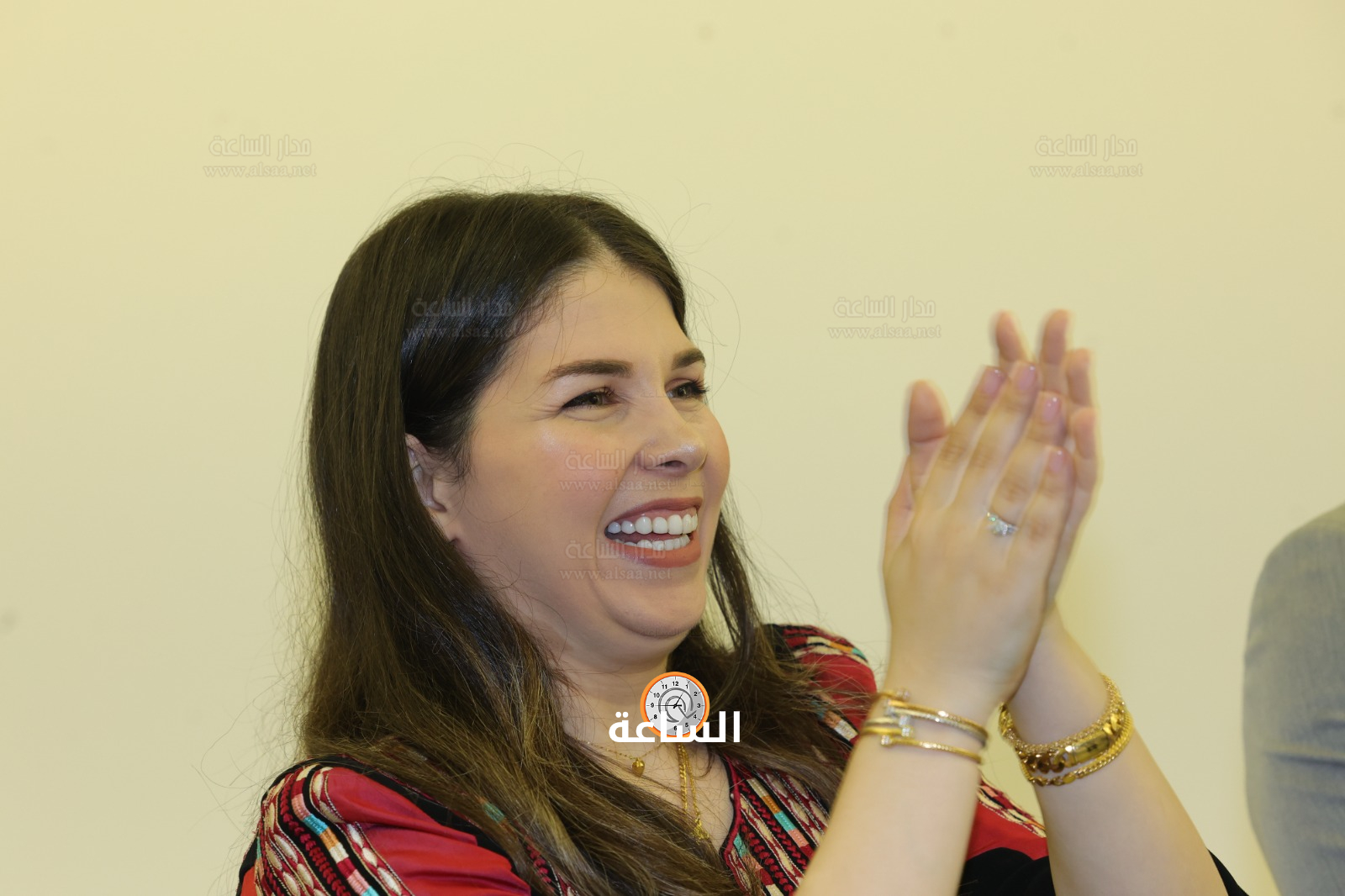 Madar Al-Saa Images 0.9055793911817474