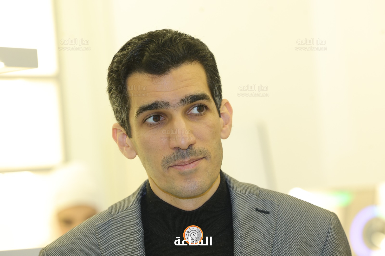 Madar Al-Saa Images 0.5932229274756362