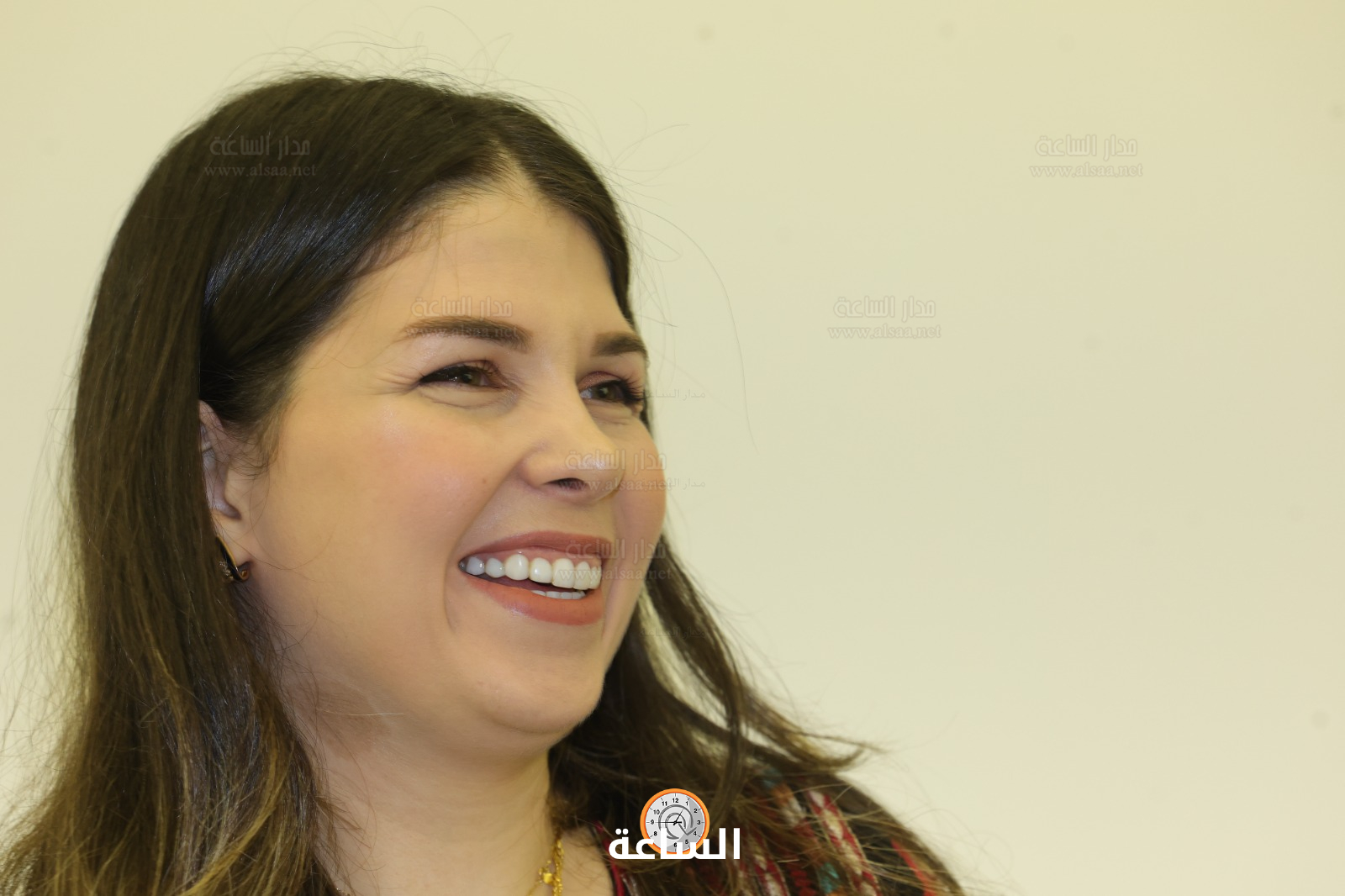 Madar Al-Saa Images 0.23606015356097232