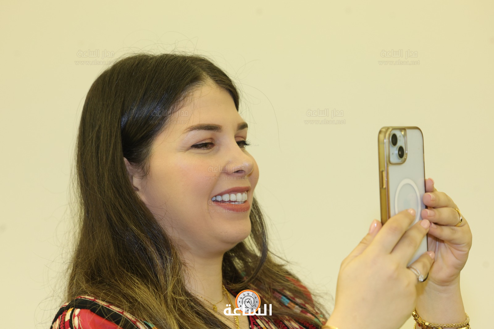 Madar Al-Saa Images 0.981337596754617