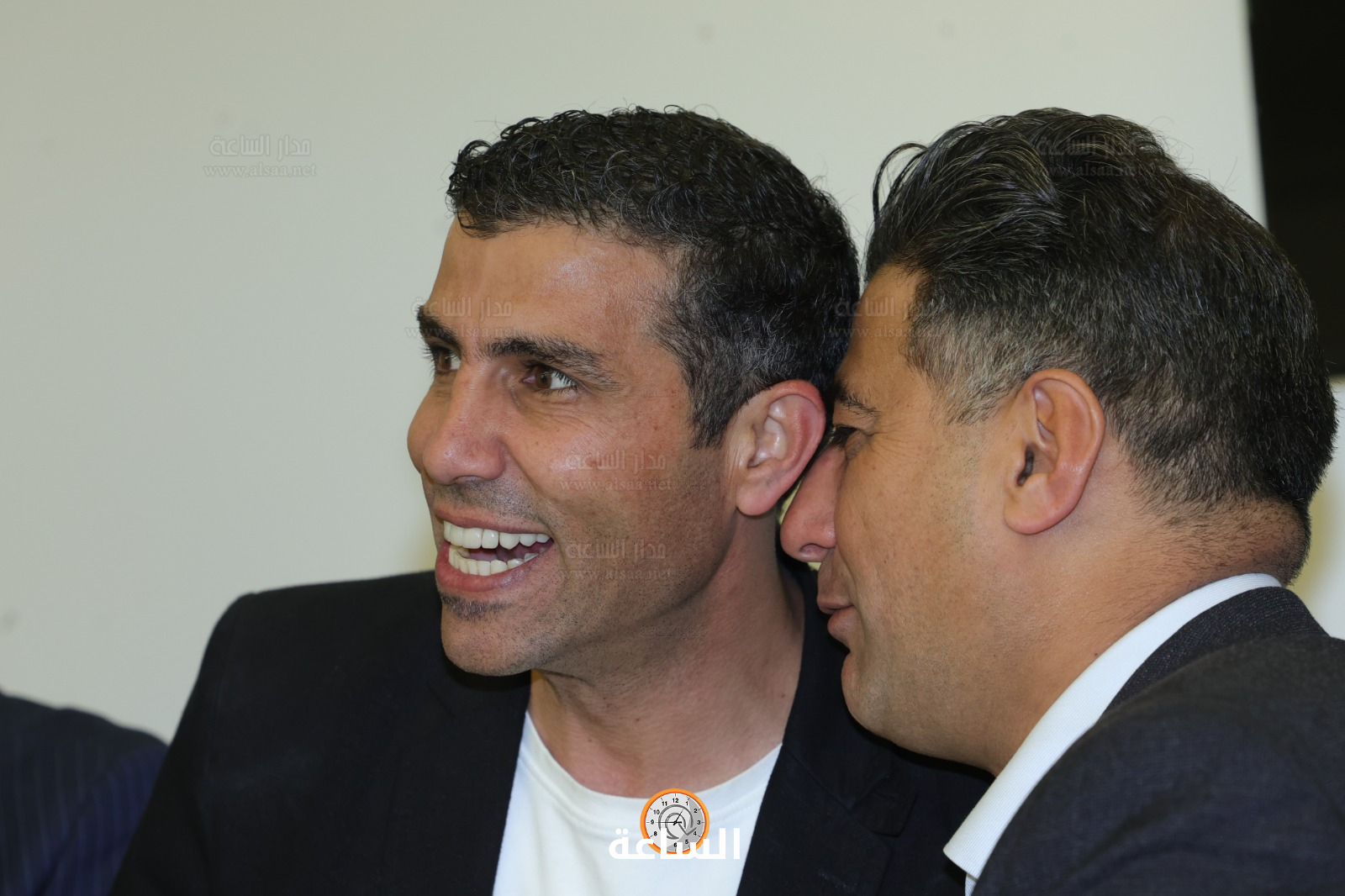 Madar Al-Saa Images 0.2899969129005442