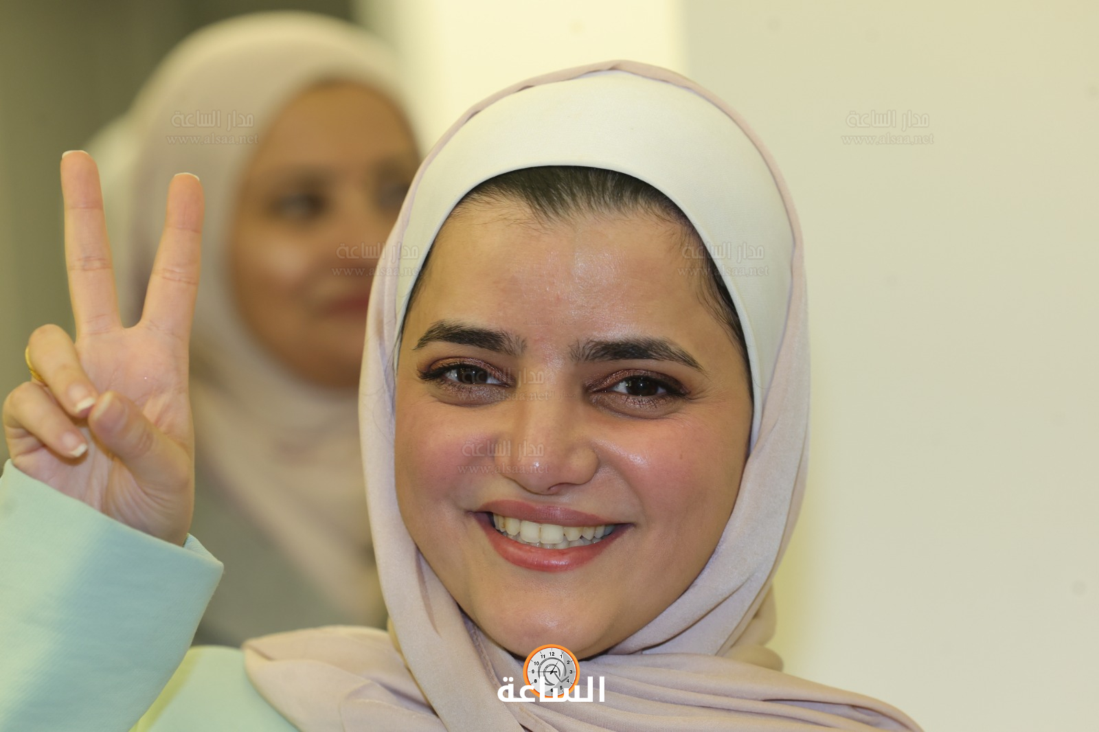 Madar Al-Saa Images 0.8624322734923565