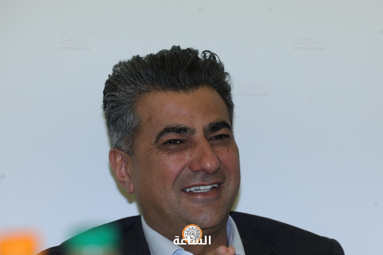 Madar Al-Saa Images 0.9343872868130285