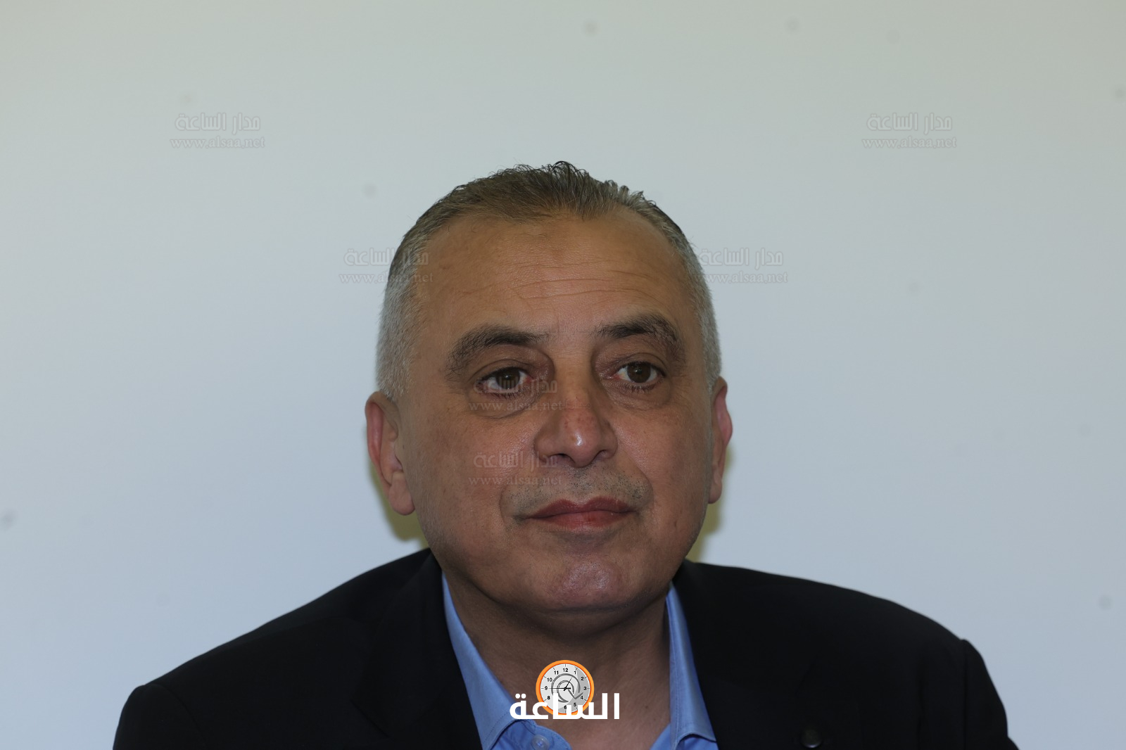 Madar Al-Saa Images 0.6746324170007615