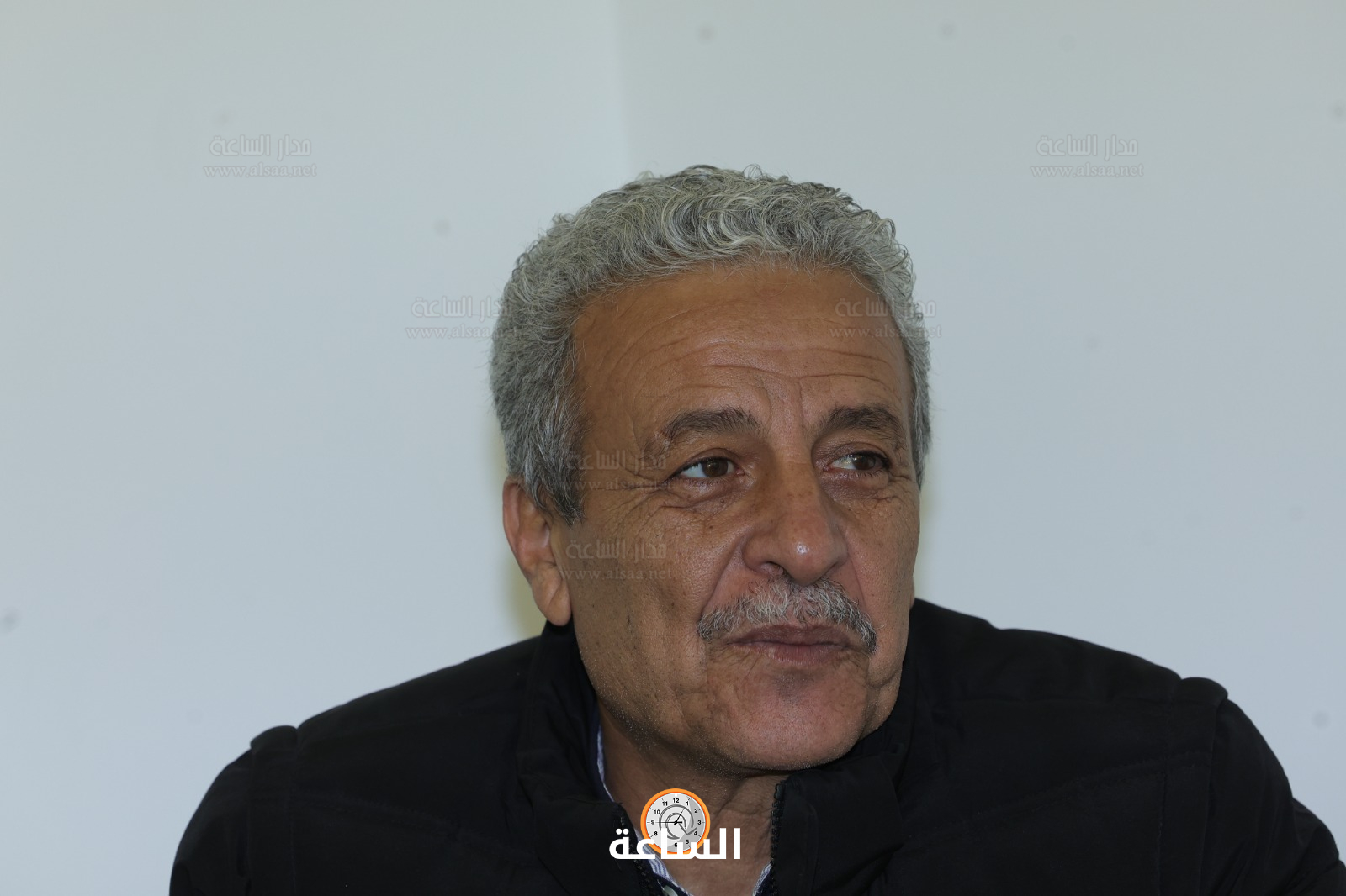 Madar Al-Saa Images 0.9655866817050092