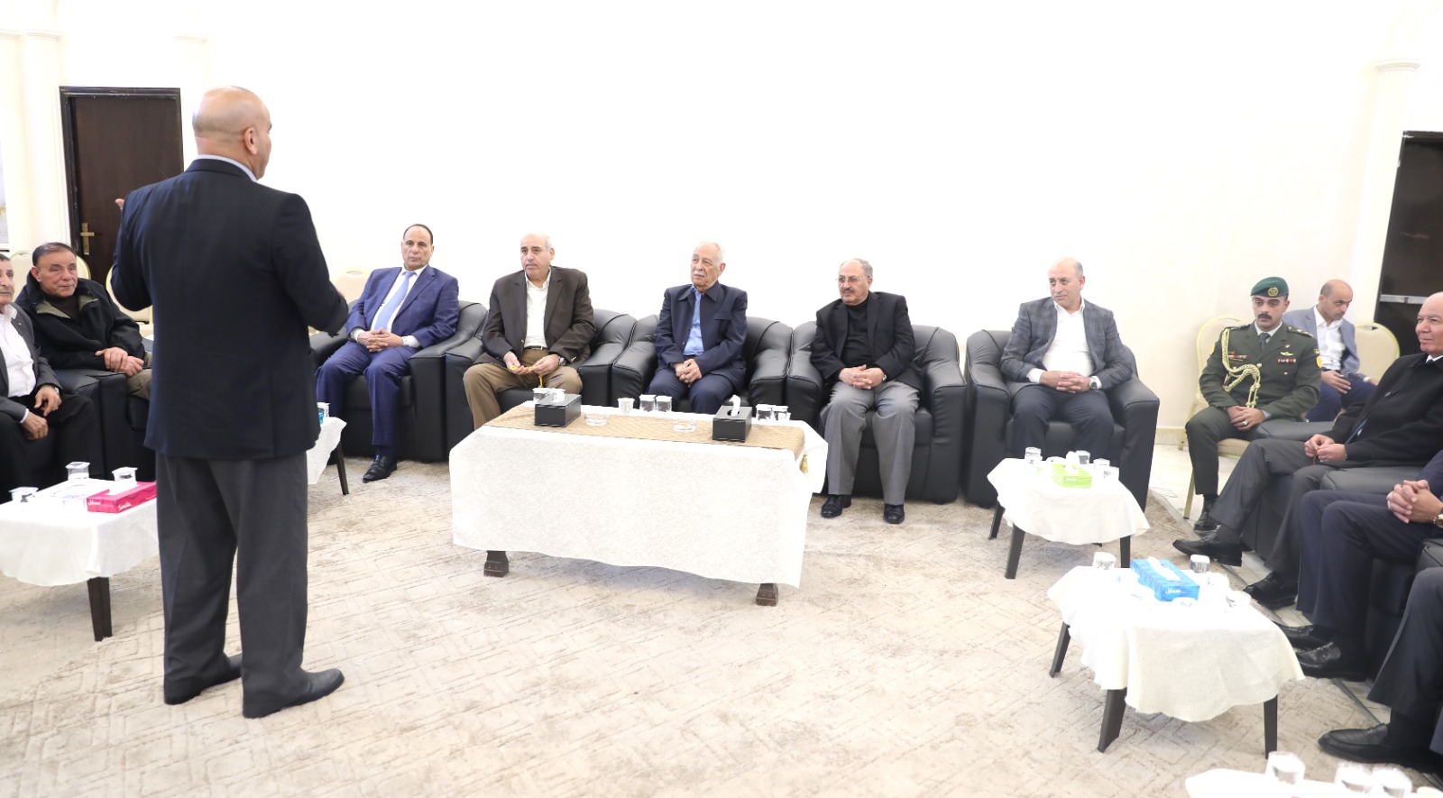 Madar Al-Saa Images 0.8117846658462876