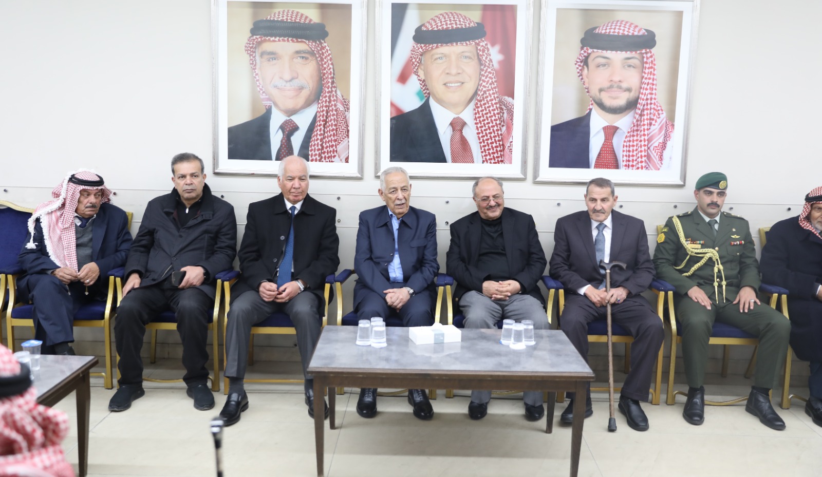 Madar Al-Saa Images 0.0456005194690603