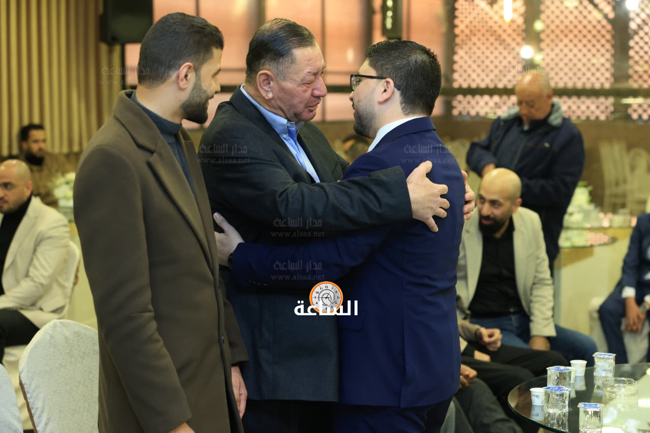 Madar Al-Saa Images 0.318793627144231