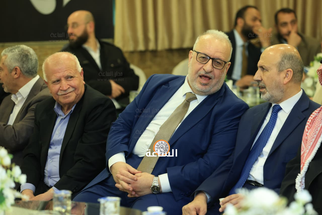 Madar Al-Saa Images 0.10818088248347224