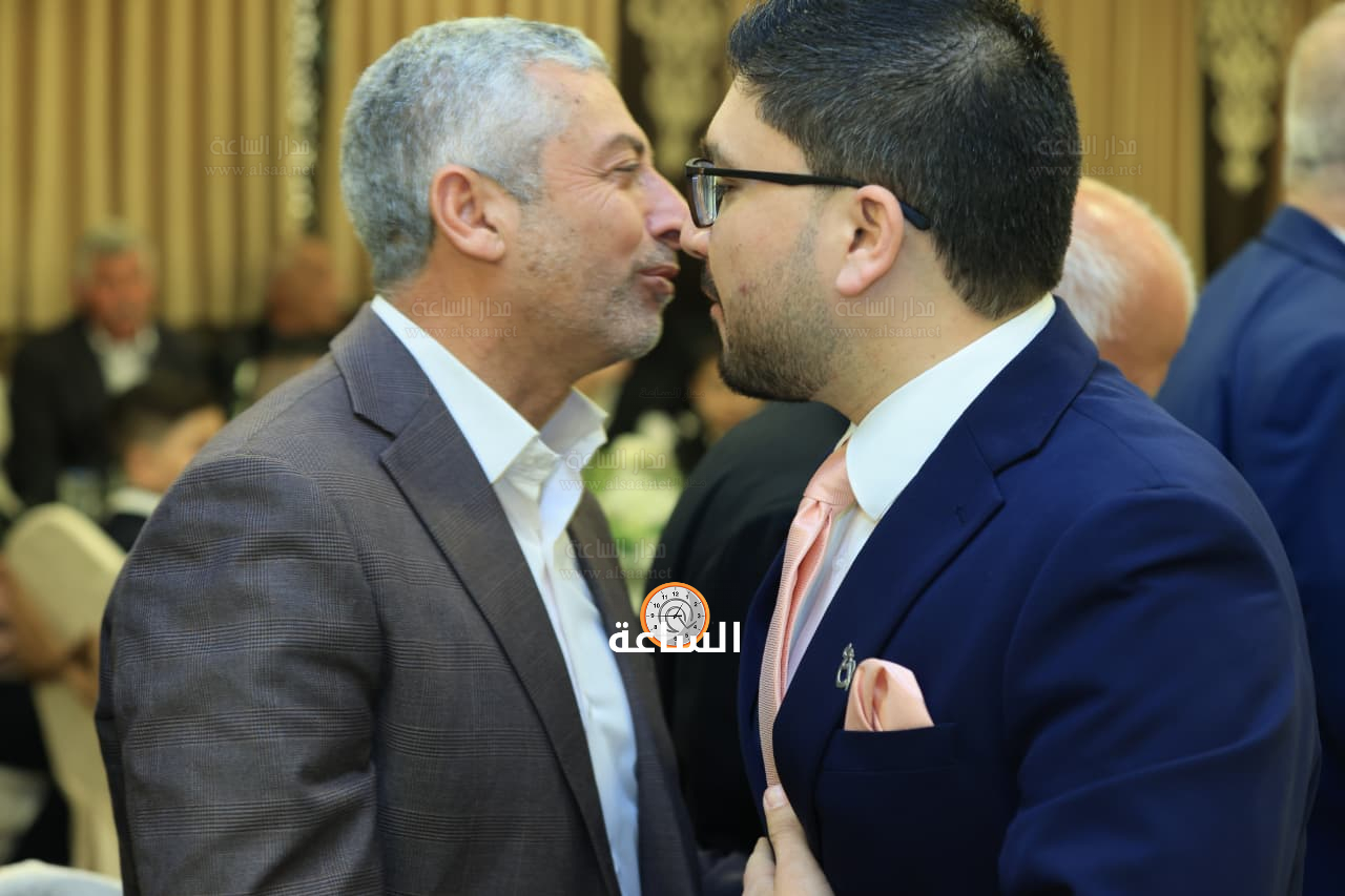 Madar Al-Saa Images 0.16902986988541624