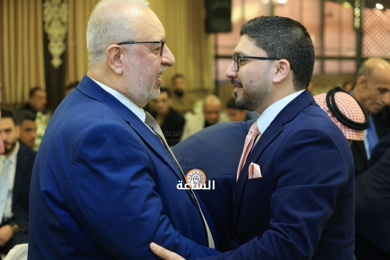 Madar Al-Saa Images 0.8065096591567217