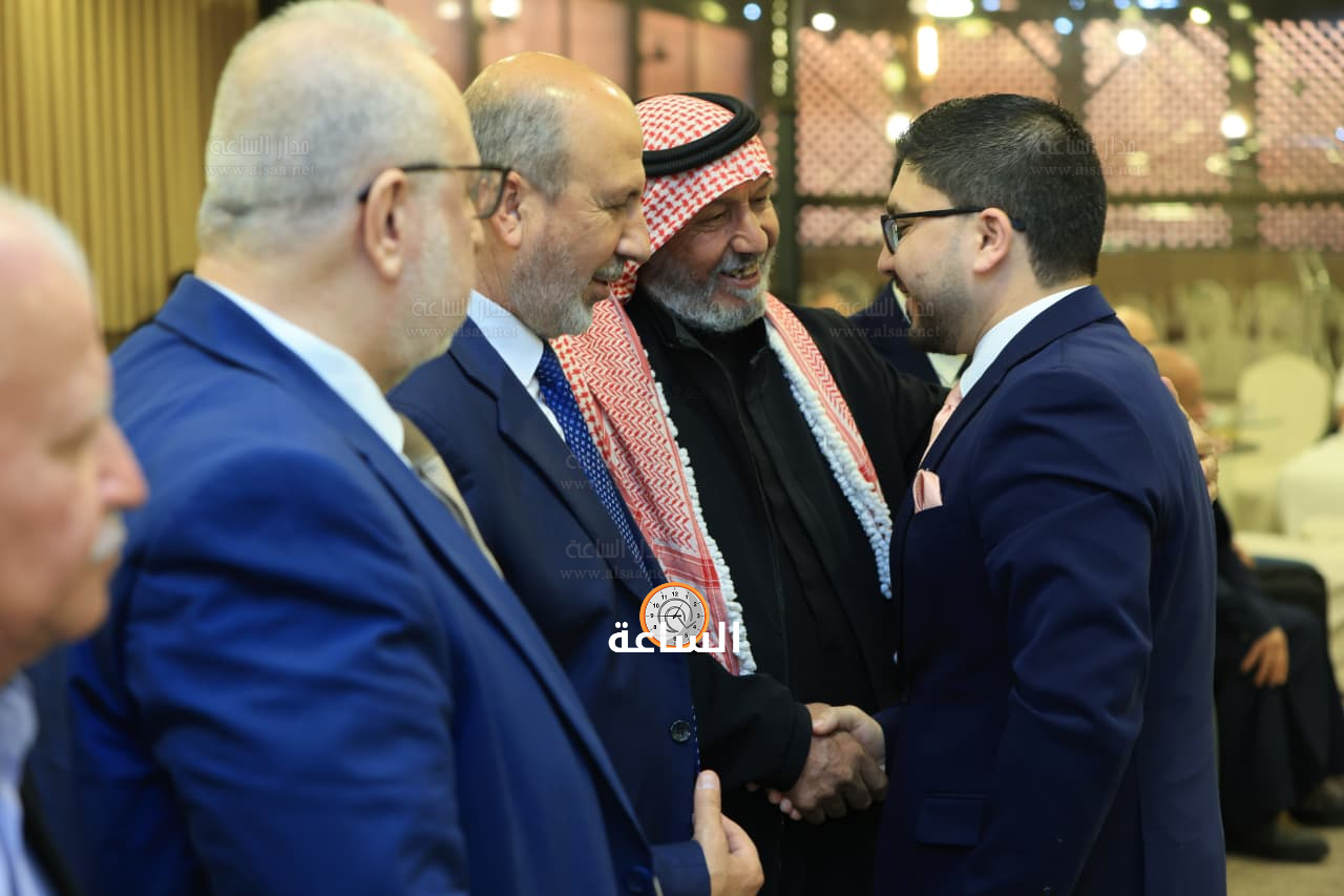 Madar Al-Saa Images 0.7107527967215743