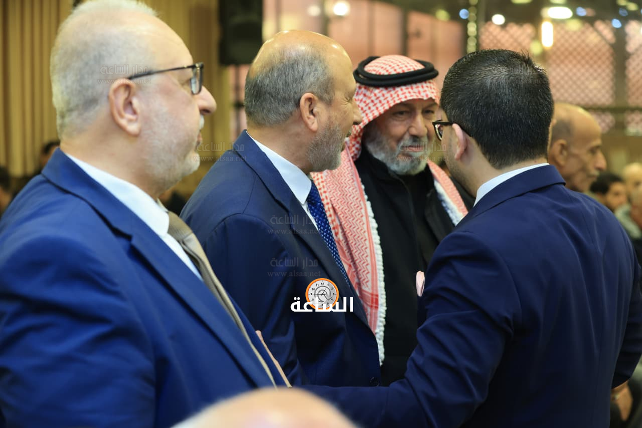 Madar Al-Saa Images 0.6290042987510317