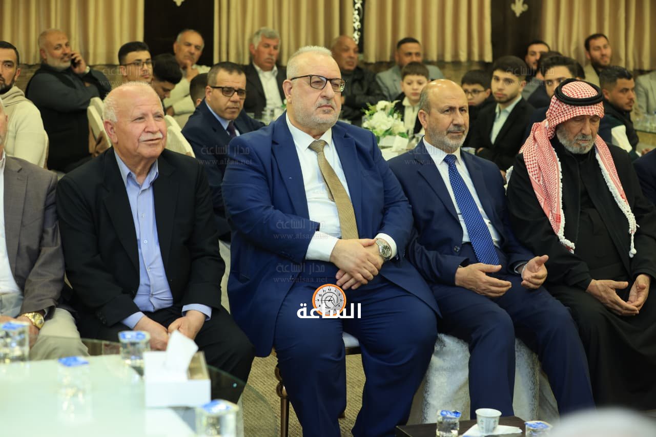 Madar Al-Saa Images 0.27751587775020037