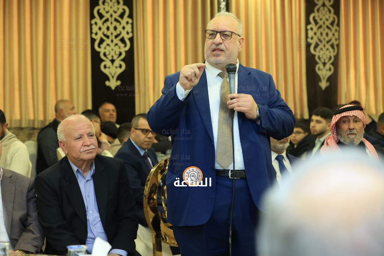 Madar Al-Saa Images 0.13050154656348922