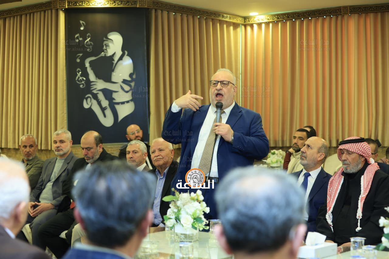 Madar Al-Saa Images 0.45887069158384897