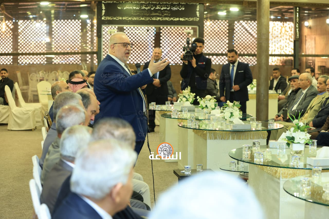 Madar Al-Saa Images 0.017034838237413363