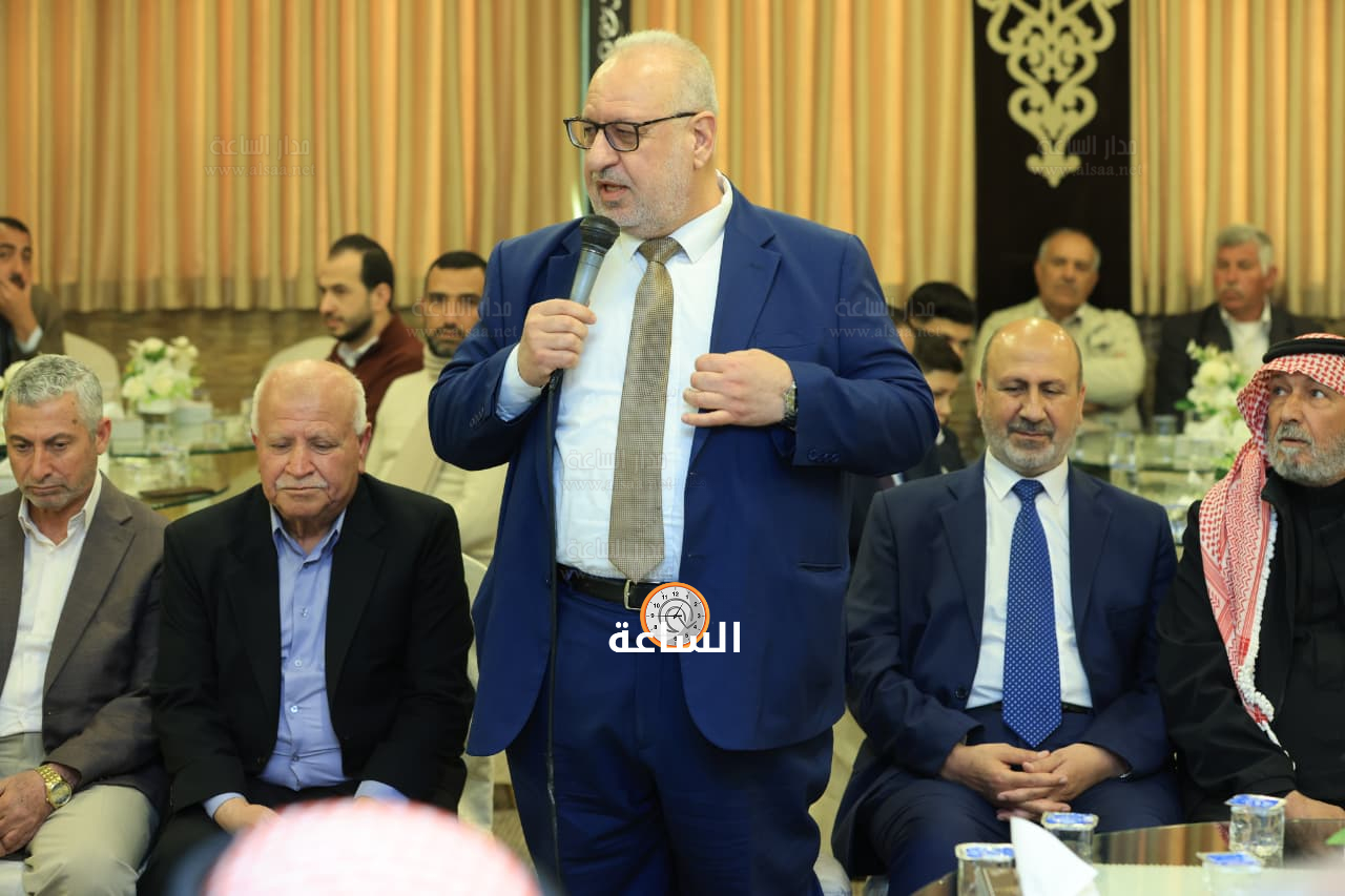 Madar Al-Saa Images 0.7315356050395984