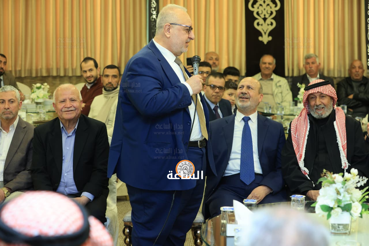 Madar Al-Saa Images 0.629975859921541