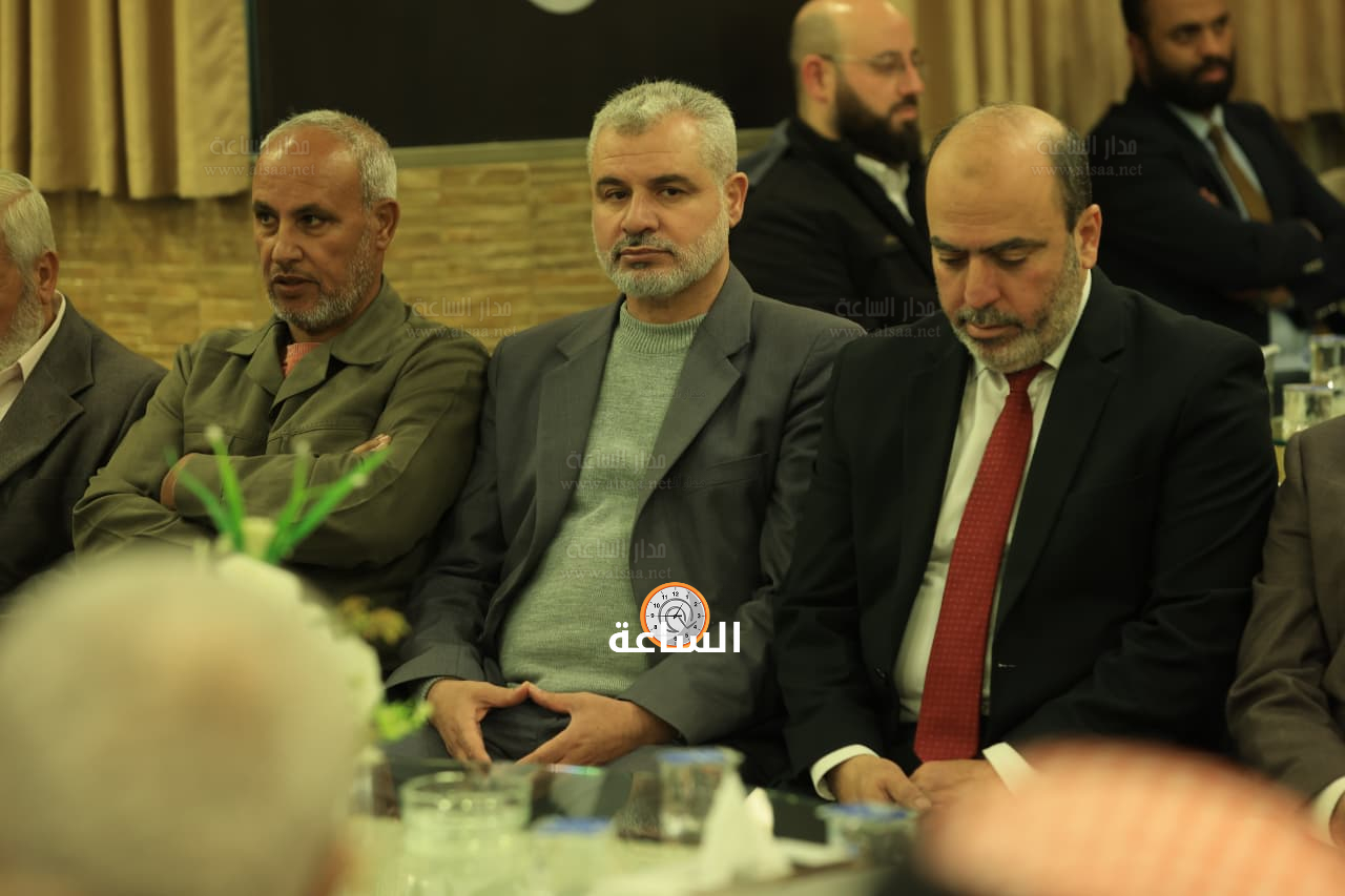 Madar Al-Saa Images 0.7676763123484671