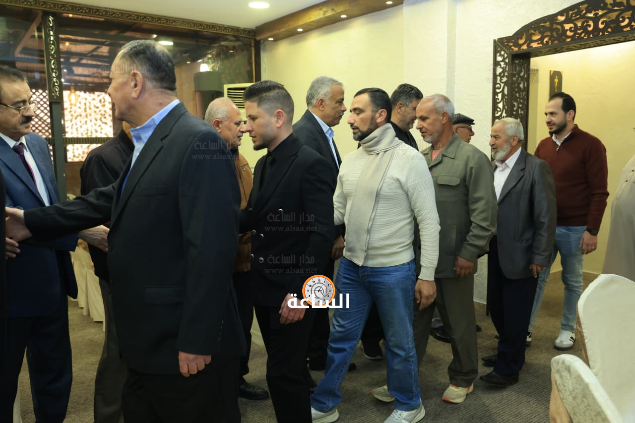 Madar Al-Saa Images 0.7923270033918819