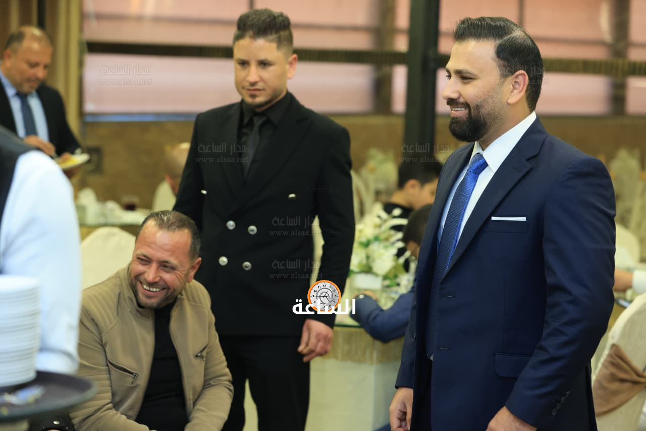 Madar Al-Saa Images 0.840373991405154