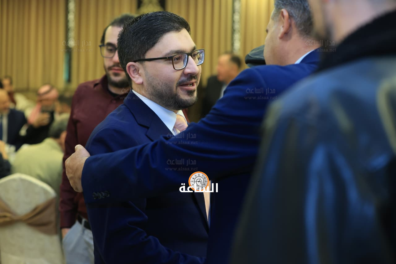 Madar Al-Saa Images 0.8981275799507553