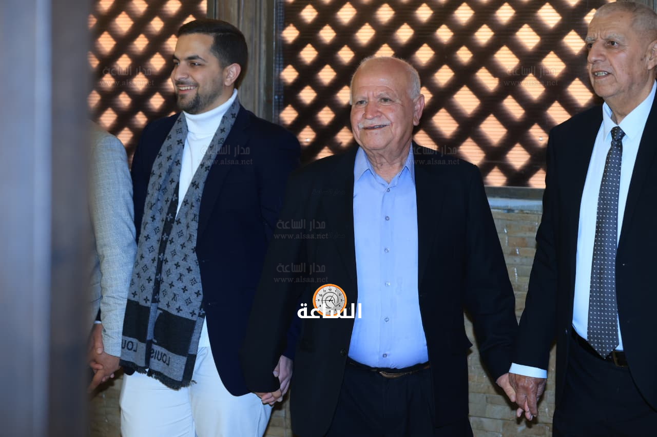 Madar Al-Saa Images 0.3099893273947343