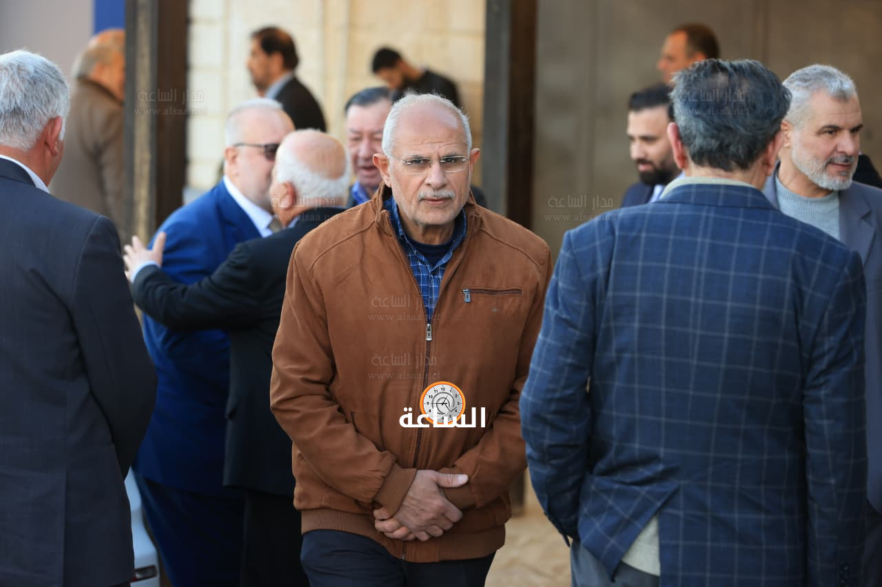 Madar Al-Saa Images 0.021286876341417238