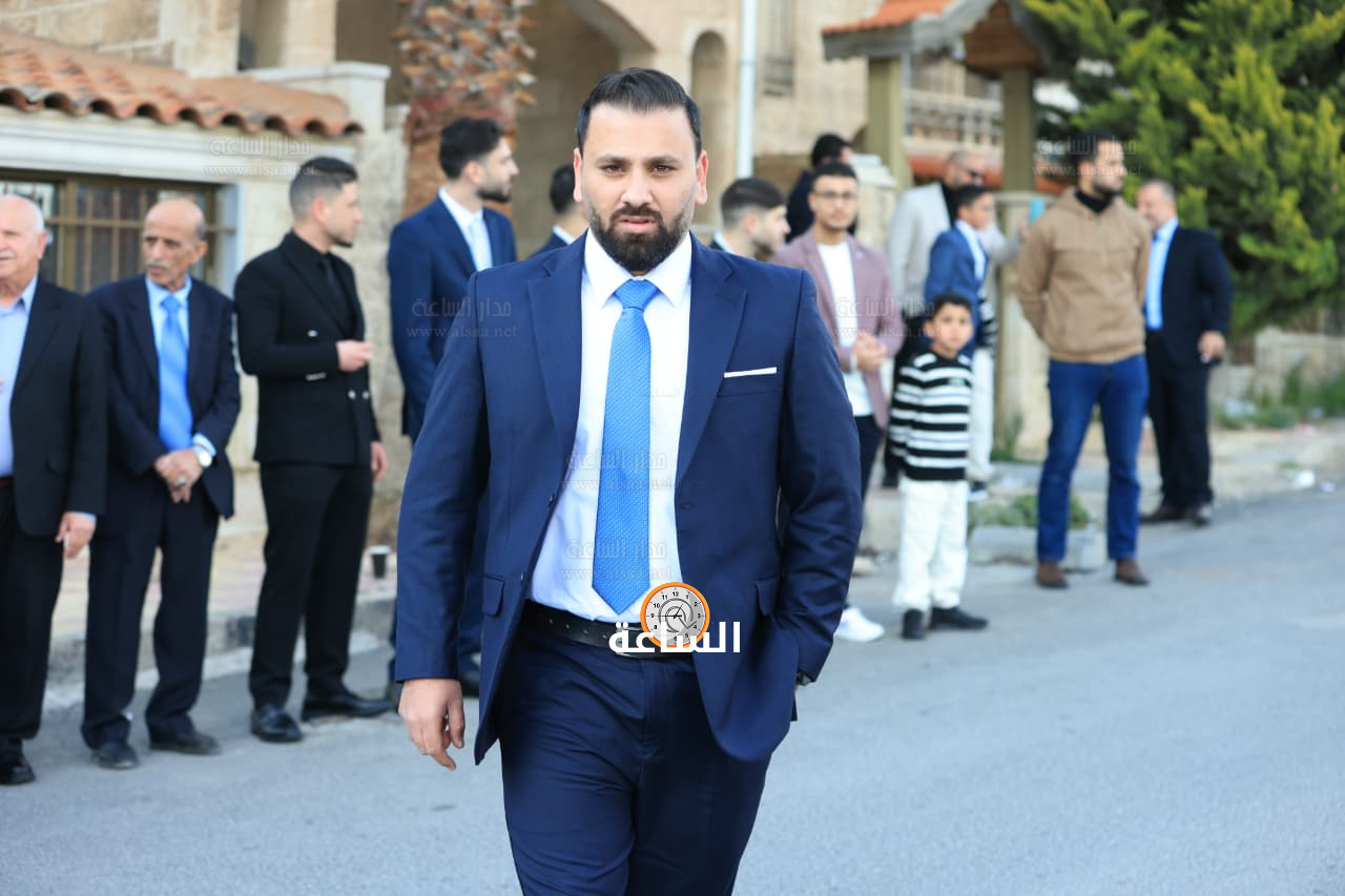 Madar Al-Saa Images 0.09520961947815909