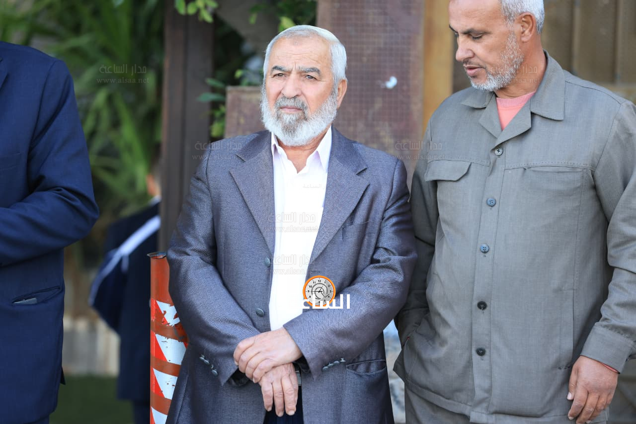 Madar Al-Saa Images 0.07195653923252299