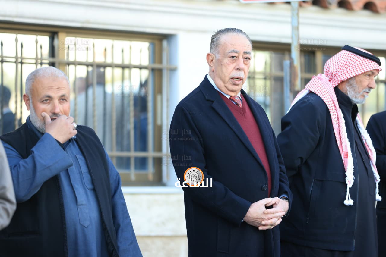 Madar Al-Saa Images 0.6232167272378307