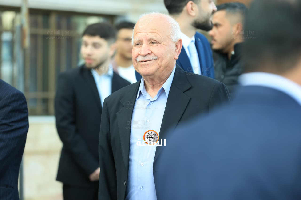 Madar Al-Saa Images 0.45807046269251683