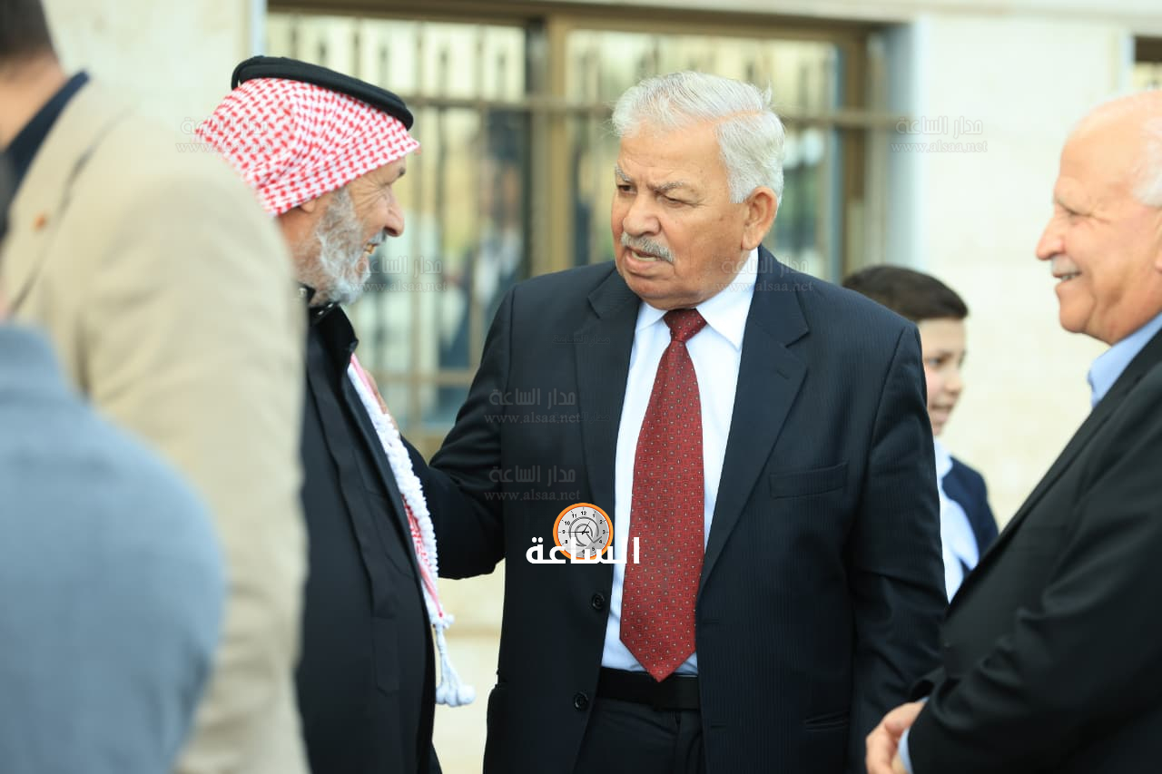 Madar Al-Saa Images 0.6657896140553898