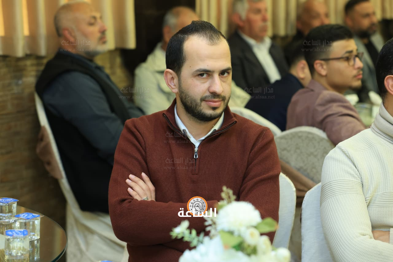 Madar Al-Saa Images 0.6269638286675504