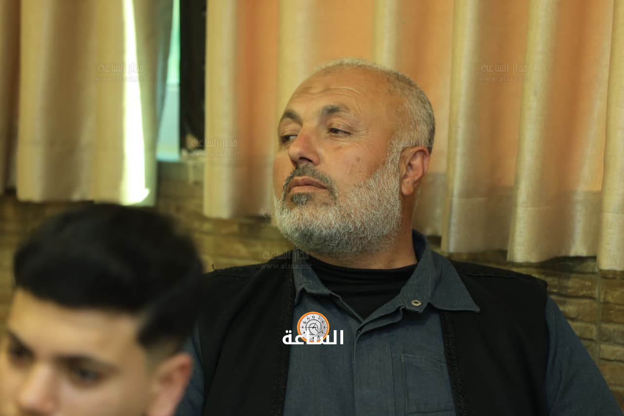 Madar Al-Saa Images 0.6660491201007912