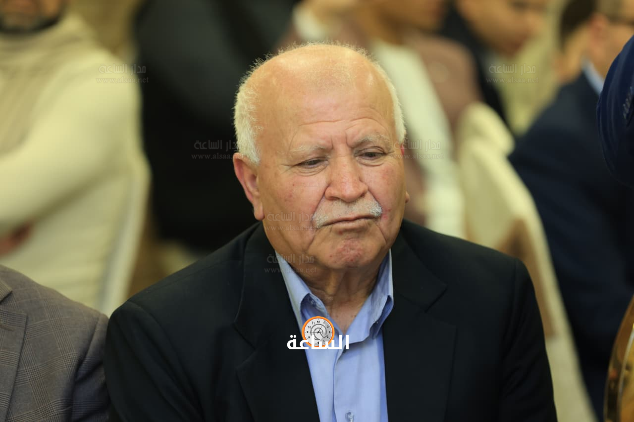 Madar Al-Saa Images 0.8502700091667487