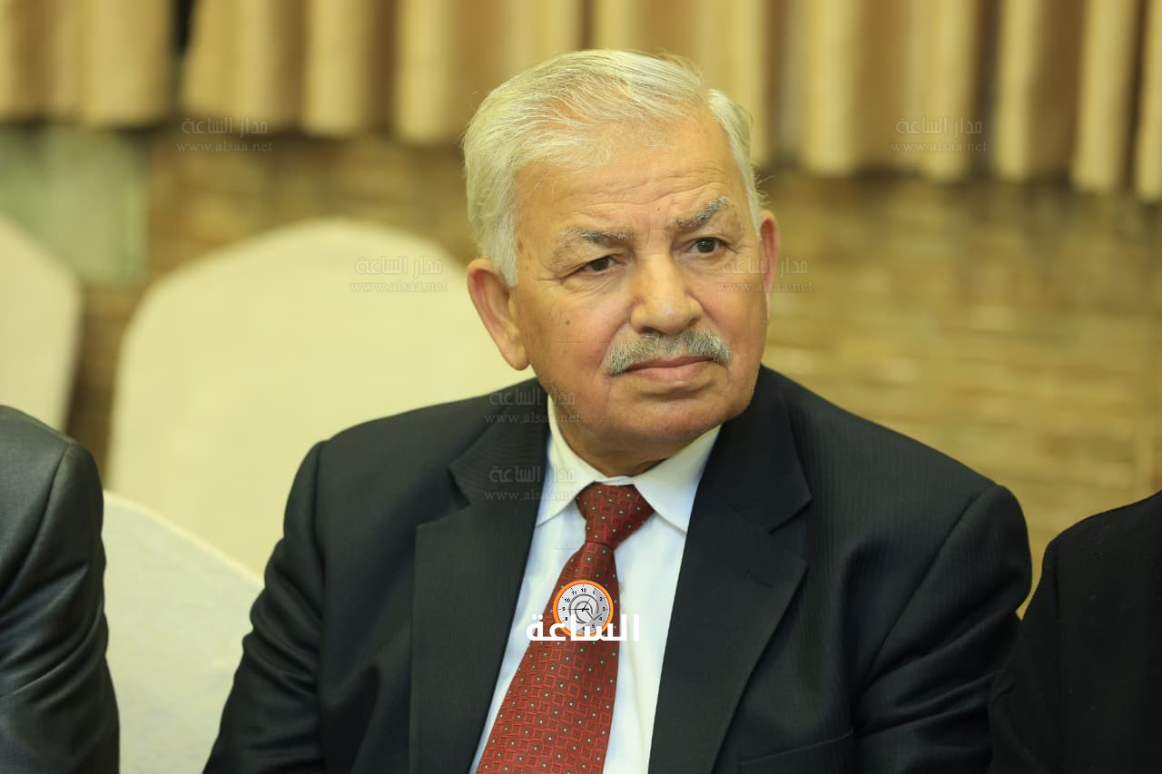 Madar Al-Saa Images 0.601307791072983