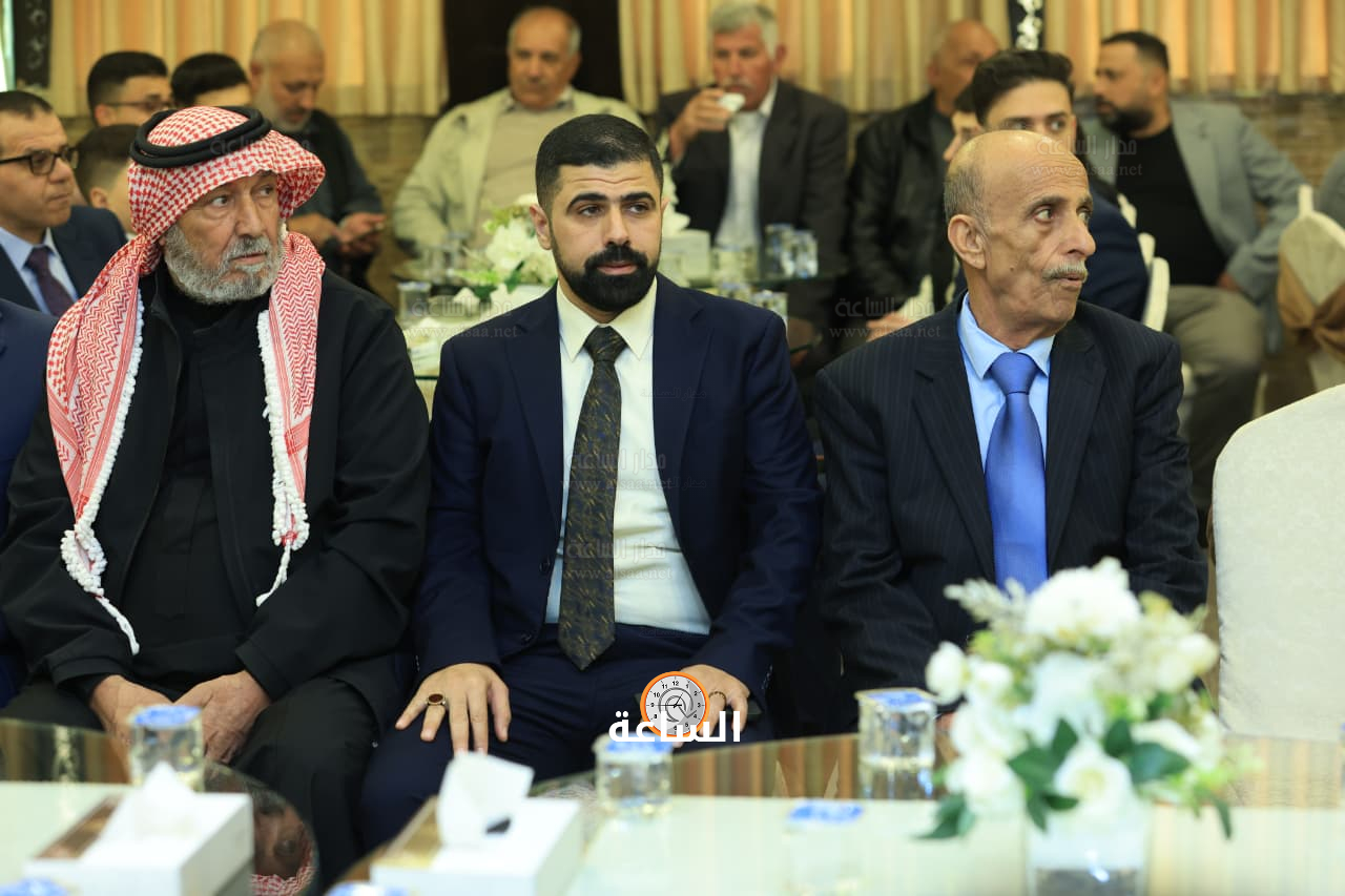 Madar Al-Saa Images 0.17922386225966835