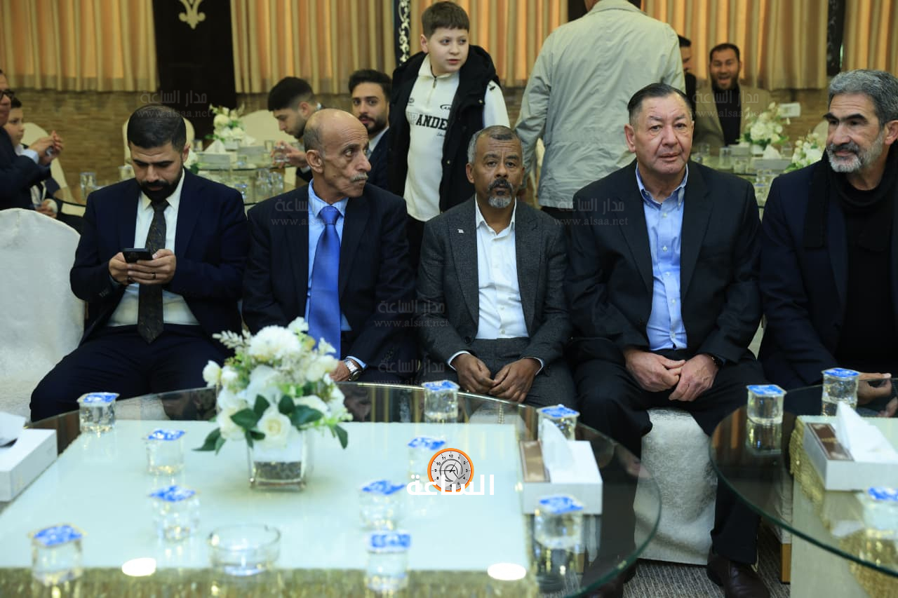 Madar Al-Saa Images 0.7575957895107918