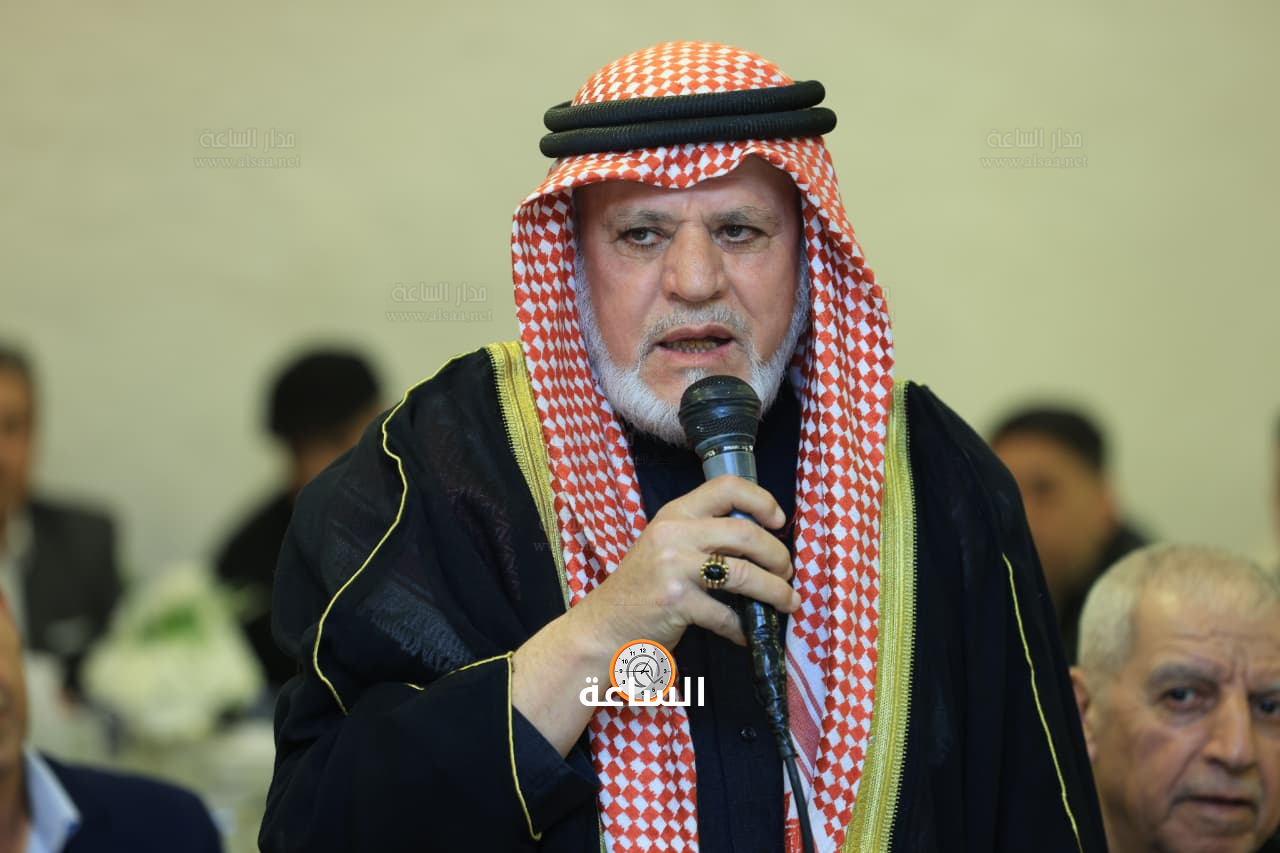 Madar Al-Saa Images 0.34385939583229486