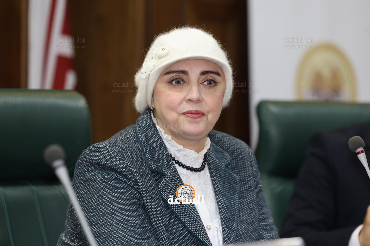 Madar Al-Saa Images 0.19259691328613004