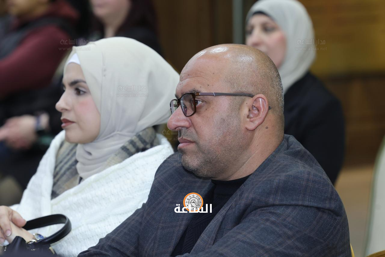 Madar Al-Saa Images 0.08586560532737841