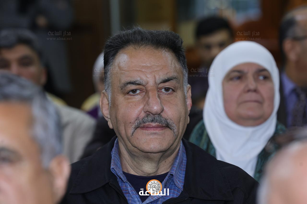 Madar Al-Saa Images 0.9396308859262059